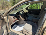 Used 2006 Chevrolet Malibu LT image 5