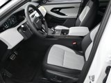 New 2026 Land Rover Range Rover Evoque Dynamic SE image 5