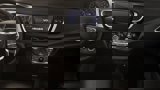 New 2026 Chrysler Voyager LX image 5