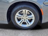 Used 2023 Dodge Charger SXT image 6