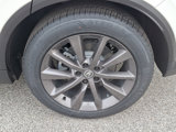 New 2025 Acura MDX A-Spec image 5