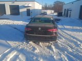 Used 2022 Volkswagen Passat 2.0T SE image 5