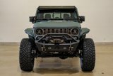 Used 2025 Jeep Gladiator Rubicon image 2