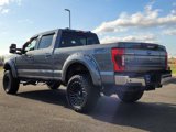 Certified 2021 Ford F250 Lariat image 4