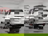 New 2024 Jeep Grand Wagoneer L Series III w/ HD Trailer Tow Package image 4