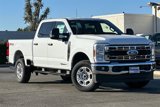 New 2025 Ford F250 XL w/ 360-Degree Camera Package image 2