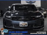 Used 2021 Chevrolet Camaro LT image 5