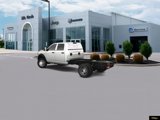 New 2025 RAM 5500 Tradesman image 5