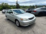 Used 2003 Toyota Camry LE image 2