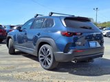 New 2025 MAZDA CX-50 AWD 2.5 S w/ Weather Package image 3
