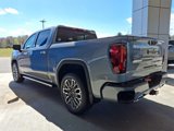 New 2025 GMC Sierra 1500 Denali Ultimate image 5