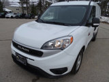 Used 2022 RAM ProMaster City Tradesman image 4