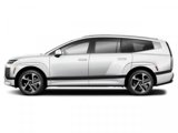 New 2026 Hyundai Ioniq 9 Calligraphy image 2