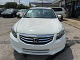 Used 2011 Honda Accord EX-L image 3