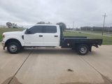 Used 2021 Ford F350 XL w/ Power Equipment Group image 2