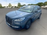 Used 2023 Lincoln Corsair Reserve w/ Equipment Group 201A image 3
