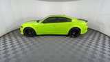 Used 2023 Dodge Charger Scat Pack image 5