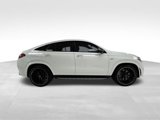 Used 2023 Mercedes-Benz GLE 53 AMG 4MATIC Coupe image 5