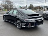 Used 2024 Hyundai Ioniq 6 SEL image 6
