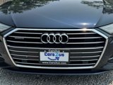 Used 2019 Audi A6 2.0T Premium w/ Convenience Package image 2