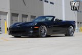 Used 2013 Chevrolet Corvette 427 w/ 1SC Preferred Equipment Group image 3
