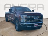 New 2025 Ford F350 XLT w/ 360-Degree Camera Package image 4