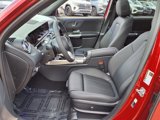New 2026 Mercedes-Benz GLB 250 4MATIC image 4