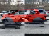 New 2026 Honda Passport TrailSport image 3