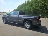 Used 2015 GMC Sierra 1500 SLE image 5