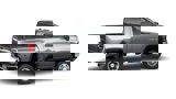 New 2025 Chevrolet Silverado 3500 LT image 4