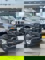 New 2025 RAM 2500 Big Horn image 2