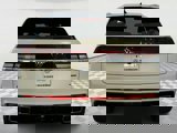 New 2025 Volkswagen Atlas Cross Sport SEL Premium R-Line image 6
