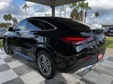 New 2025 Mercedes-Benz GLE 450 4MATIC Coupe image 5