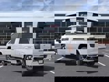 New 2025 GMC Sierra 2500 Denali w/ Denali Reserve Package image 3