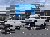 New 2025 Chevrolet Silverado 2500 W/T w/ WT Convenience Package image 3
