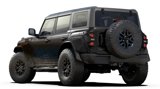 New 2025 Ford Bronco Raptor image 2