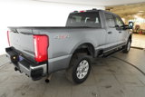 Used 2024 Ford F250 XLT image 4