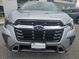 New 2025 Subaru Ascent Touring image 2