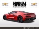 New 2025 Chevrolet Corvette Z06 image 3
