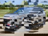 View Video