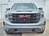 New 2025 GMC Sierra 1500 Elevation image 2