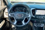 Used 2024 GMC Terrain SLE w/ Driver Convenience Package image 5