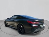 New 2026 BMW M850i xDrive Coupe w/ M Carbon Exterior Package image 3