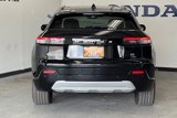 New 2025 Honda Prologue Elite image 4