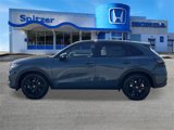 New 2026 Honda HR-V Sport image 2