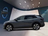 New 2025 Volkswagen ID.4 Pro S Plus image 6