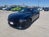 Used 2021 Dodge Charger SXT w/ Cold Weather Package image 2