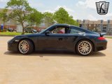 Used 2009 Porsche 911 Turbo image 3