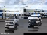 New 2025 Ford F150 Lightning XLT image 2