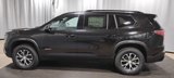 New 2025 GMC Acadia AT4 w/ Super Cruise Package image 4